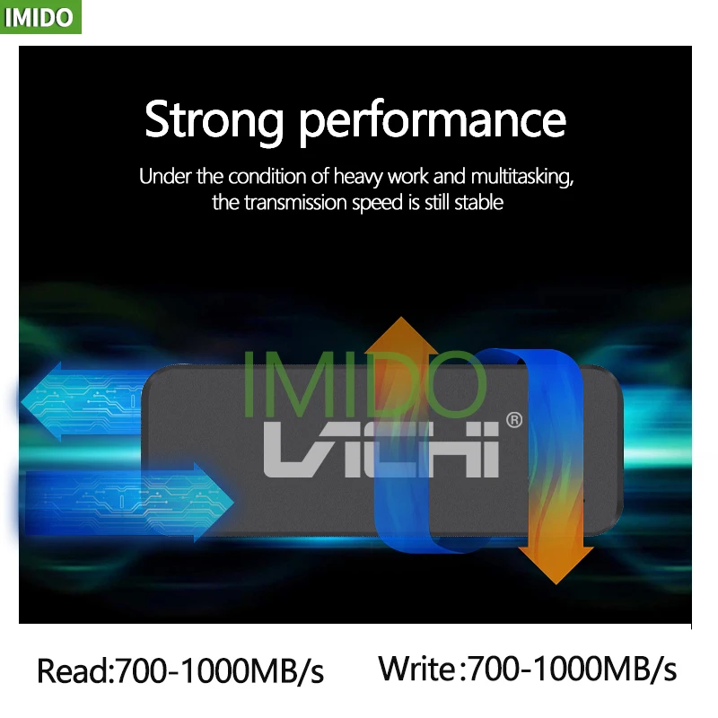 С системой windows и внешним SSD накопителем CATALINA USB высокоскоростной накопитель