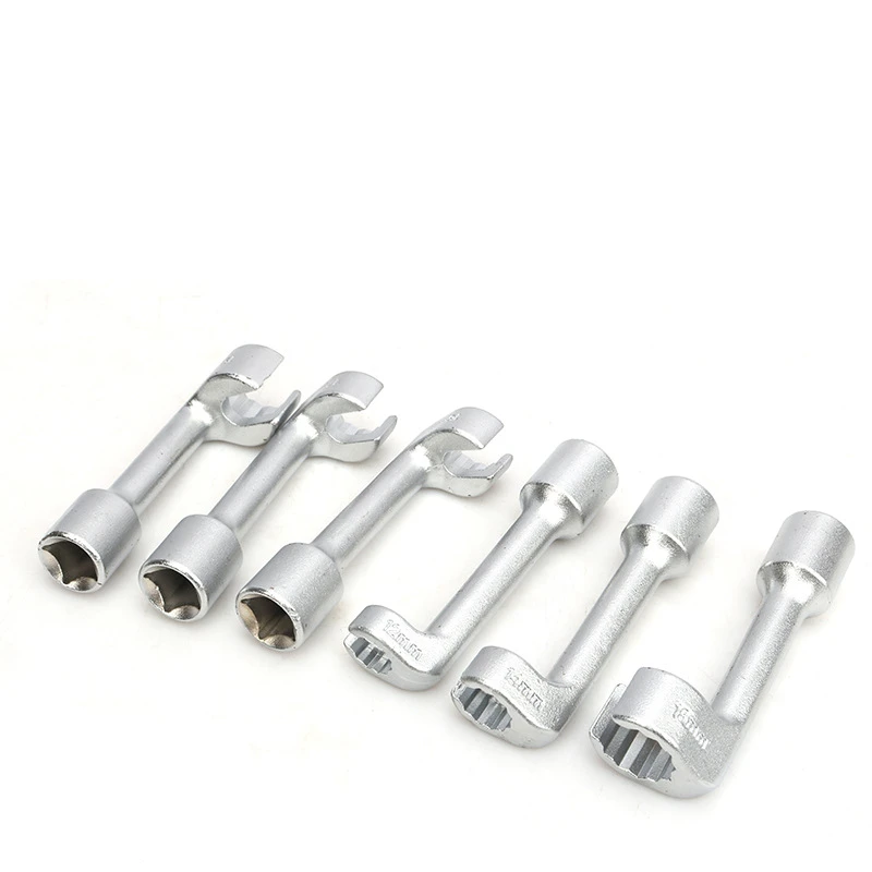 13058735912_1061668573