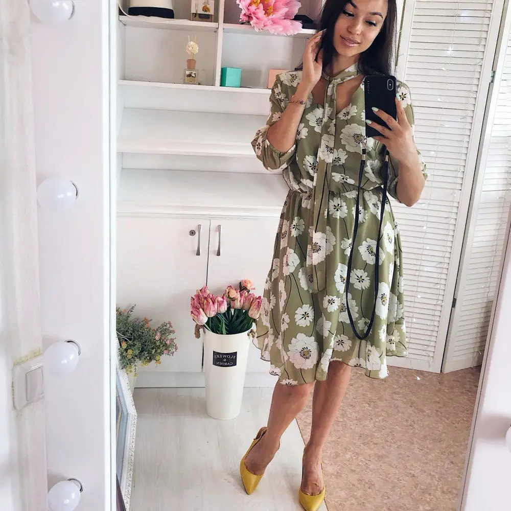 360截图20200508225520521