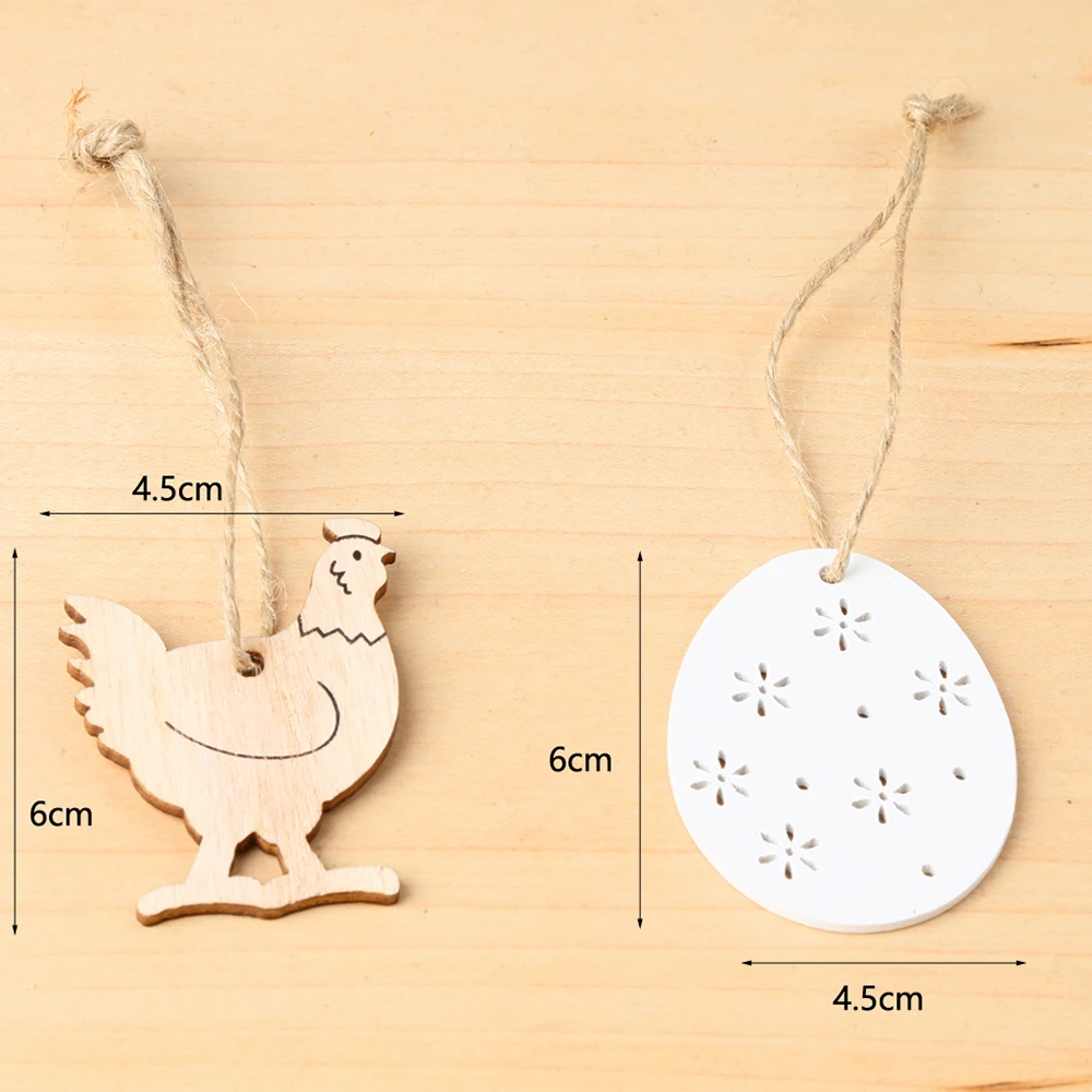 YYPA0170-1-YYPA0170-4-D1