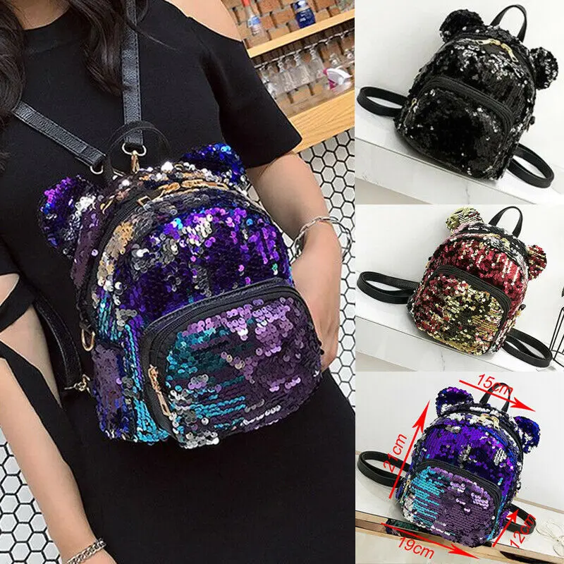 aliexpress ru