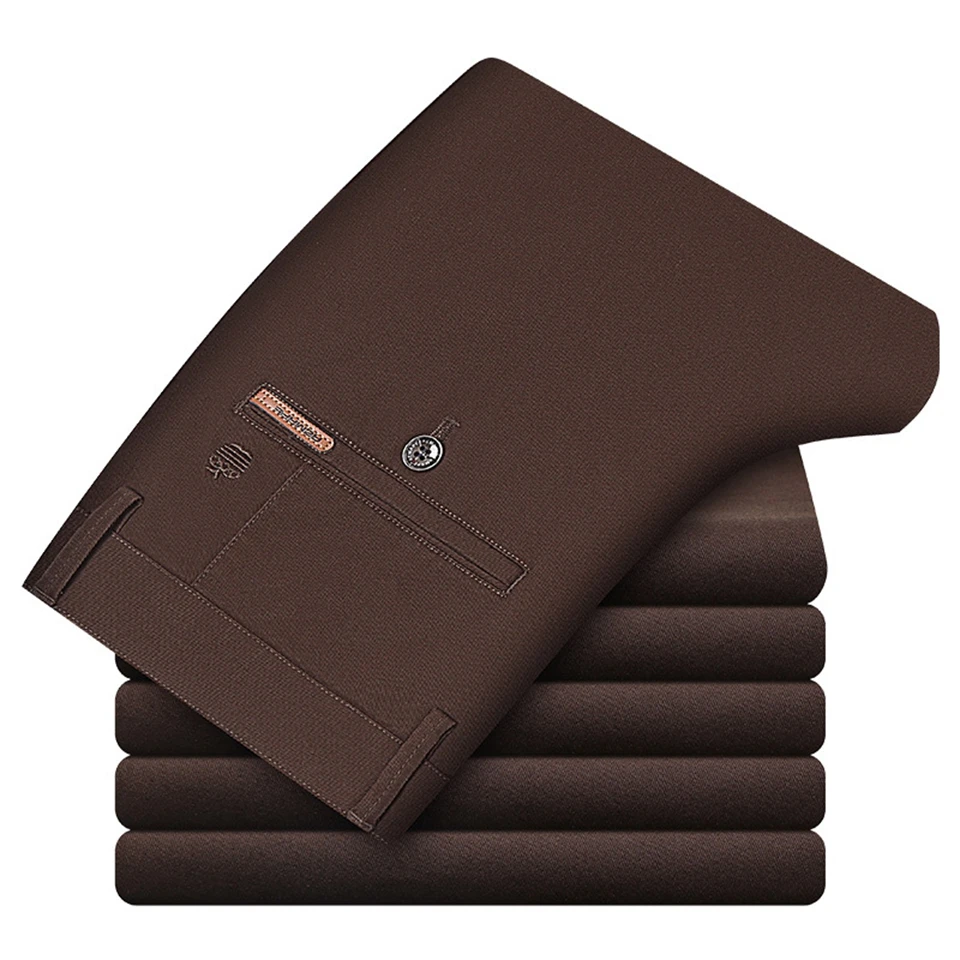 12987311565_1404958704