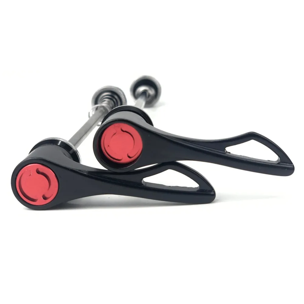 Pair 5x100 5x130 New