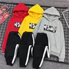 Women's Sets