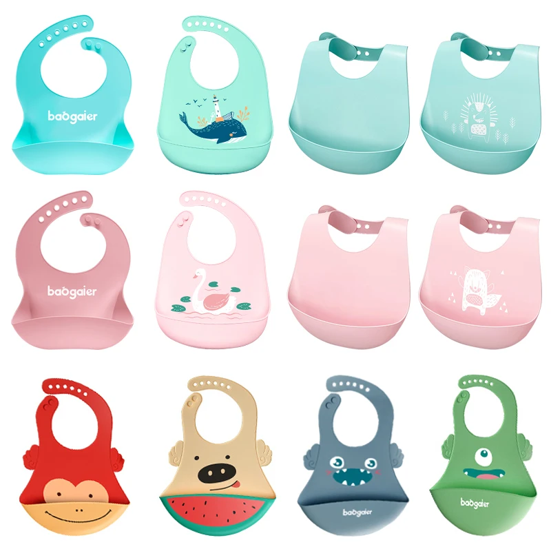 baby bibs