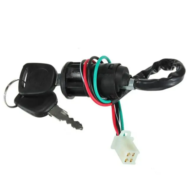 13758-description-7-l2.JPG