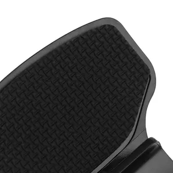 

Car HUD Dashboard Mount Holder Stand Bracket For Universal Mobile Cell Phone GPS R2JB