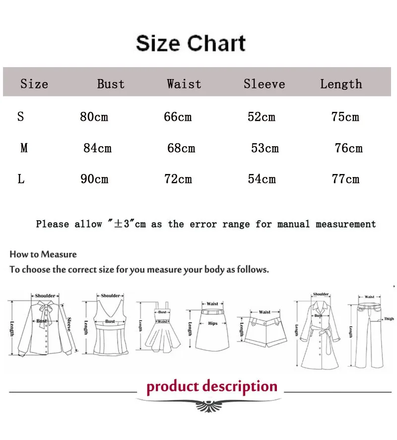 lace dress sexy Mini White Beach Dresses female Vintage Square collar Bandage tight Luxury party Dress Bodycon za clothes women
