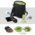 Pet Dog Training Treat Snack Bait Портативный Корм Для домашних животных Карманный Мешок Талии Назад Открытый Мешок Еды Сумка Для Собак Snack Bag Pack