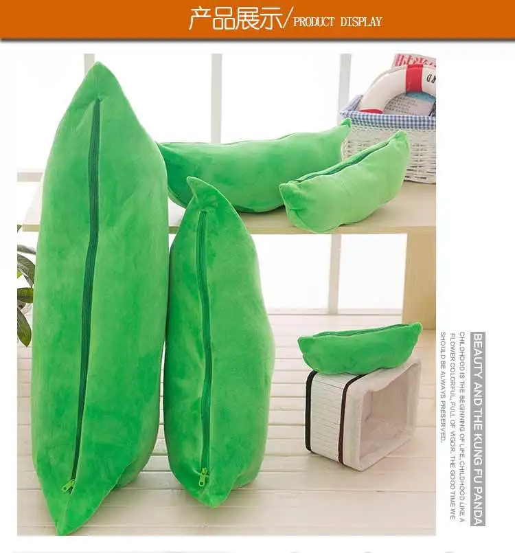 Pea Pillow_09