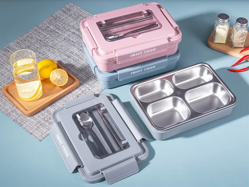 O1CN012MDCJU1ztcjfO5rKF_!!581536772 (2)_副本