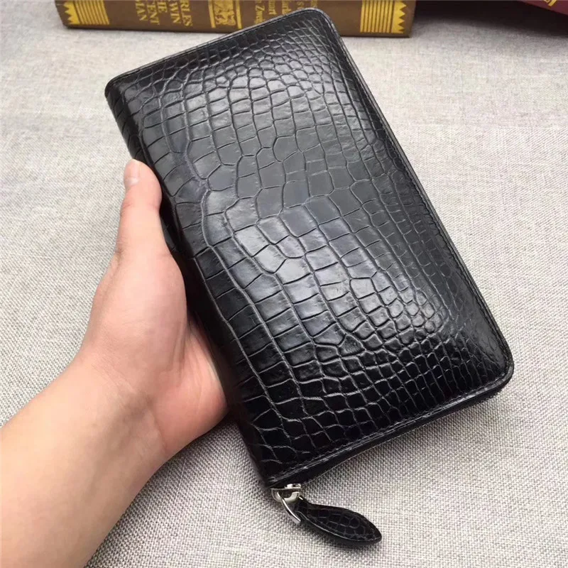 IMG_1177(20191210-193248)