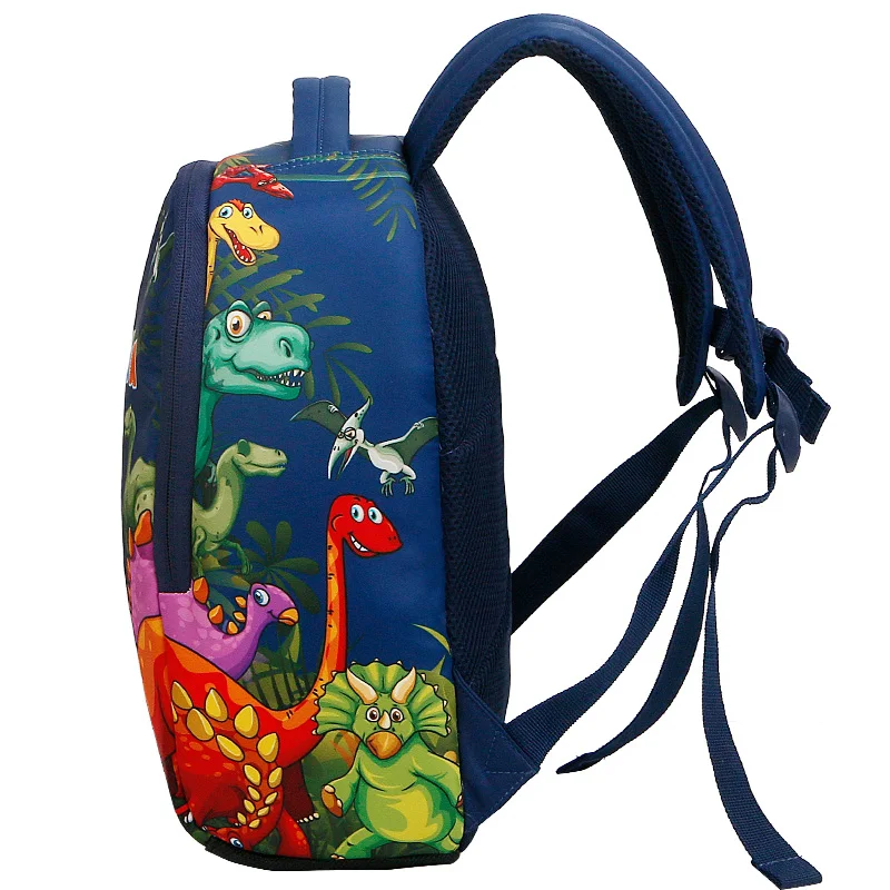 Lonchera Personalizada De Sirena, Lonchera Para Niños Y Niñas, Con