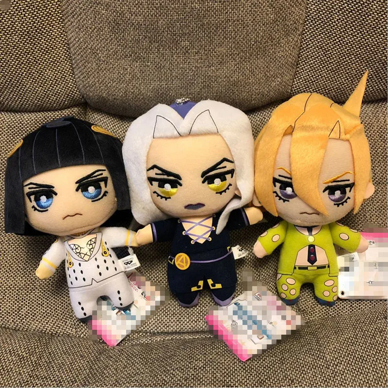 O1CN01utn4WB1WYRTSm0Suu_!!358172800_副本