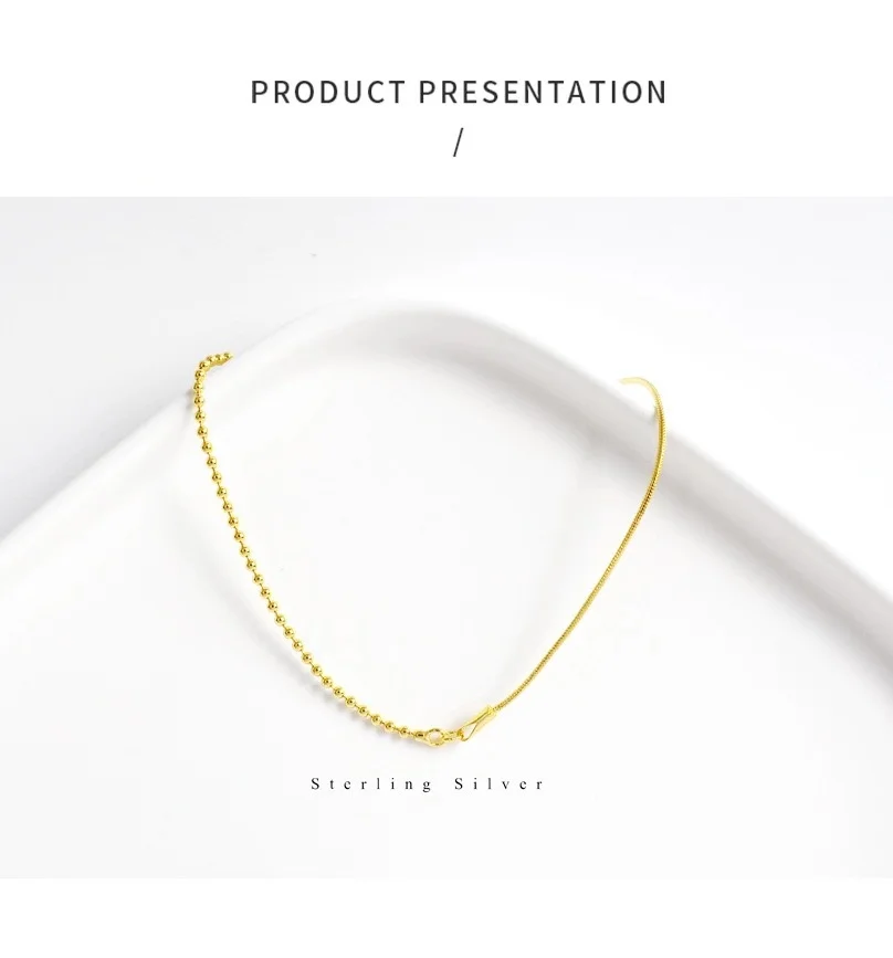 微信图片_20191015194636