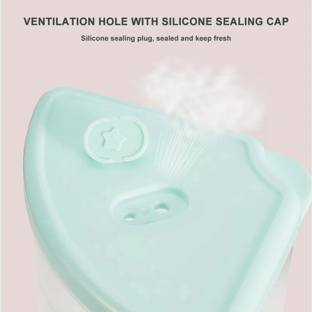 36586441fed7486efbbfc774b0ff386d