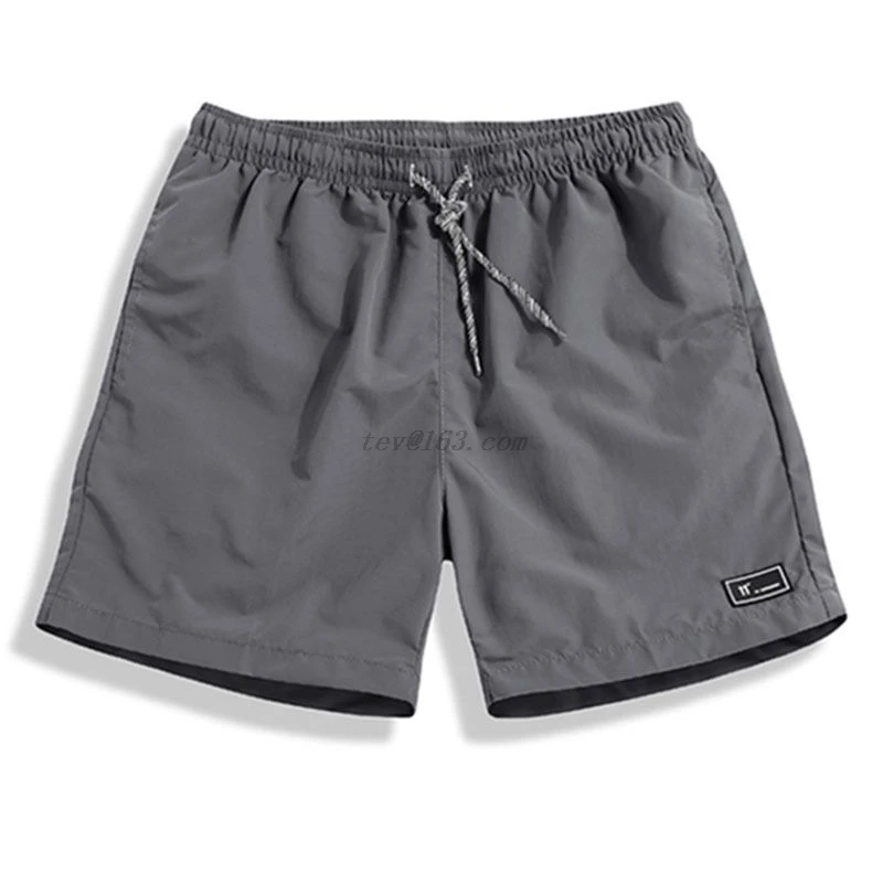6EE1300768-GY-3XL