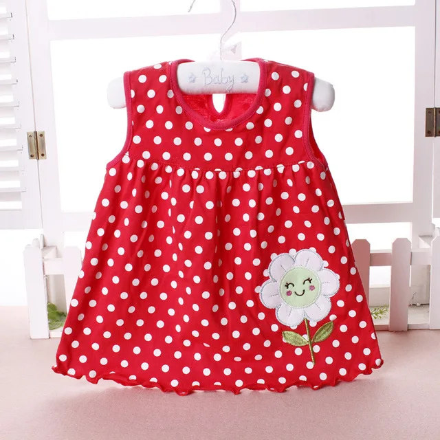 baby summer dresses sale