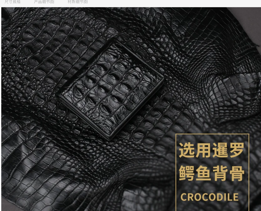QQ浏览器截图20190926093558 - 副本