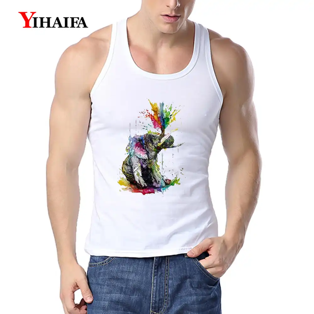 cheap mens workout shirts