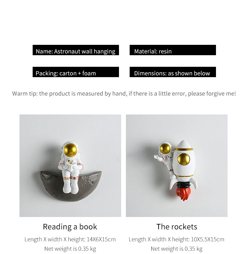 H4113fd848a634e0d92e1d7e3a8edd348I.jpg?width=790&height=810&hash=1600