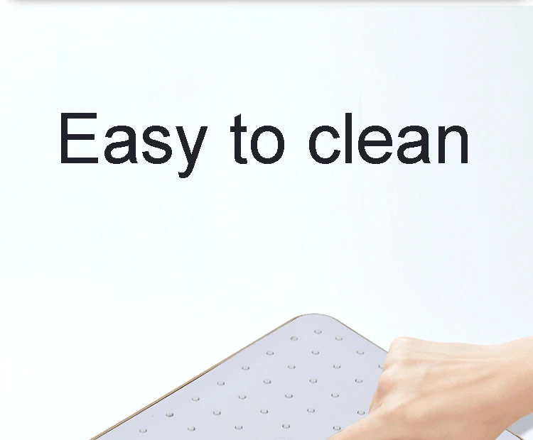 O1CN01fug8Qo1uPKUF5pVdf_!!2208242916029