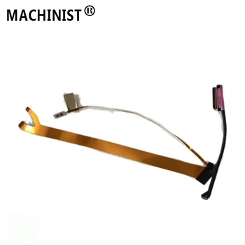 

Video screen Flex wire For Lenovo Thinkpad X1 YOGA Youga laptop LCD LED LVDS Display Ribbon cable 450.0A903.0001