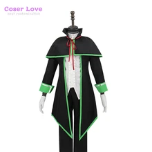 Download Xiao Lu He Xiao Lan Beryl And Sapphire Beryl Devil Cosplay Costume Free HD Get Wallpaper Xiao Lu He Xiao Lan Beryl And Sapphire Beryl Devil Cosplay Costume For iPhone Free