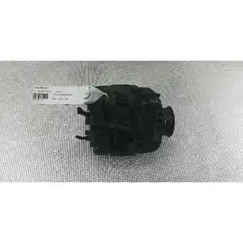 

9631324980 PEUGEOT 106 ALTERNATOR (S2)