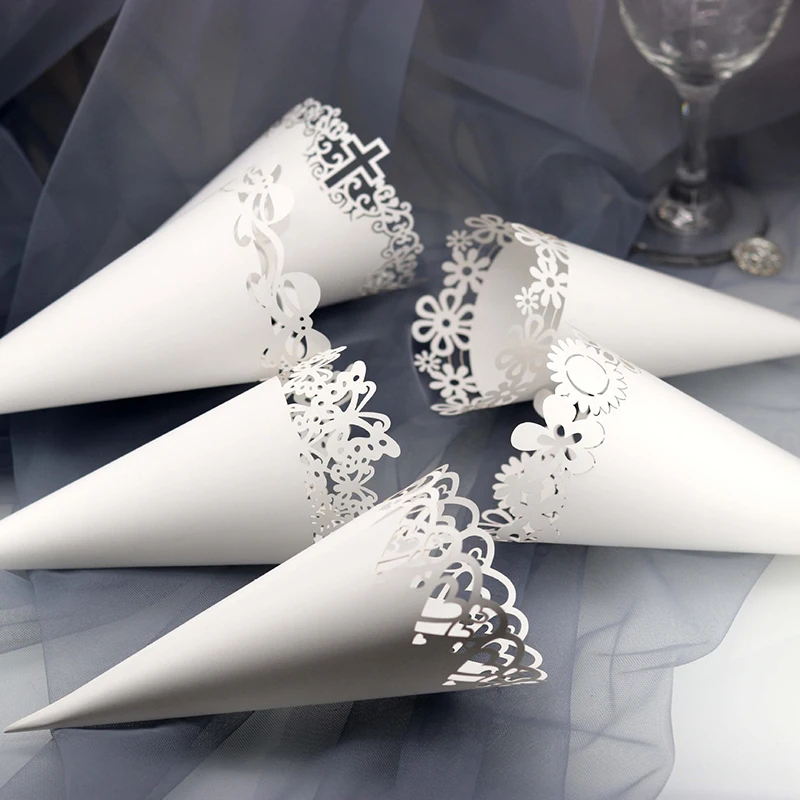 10820996100_1264932613