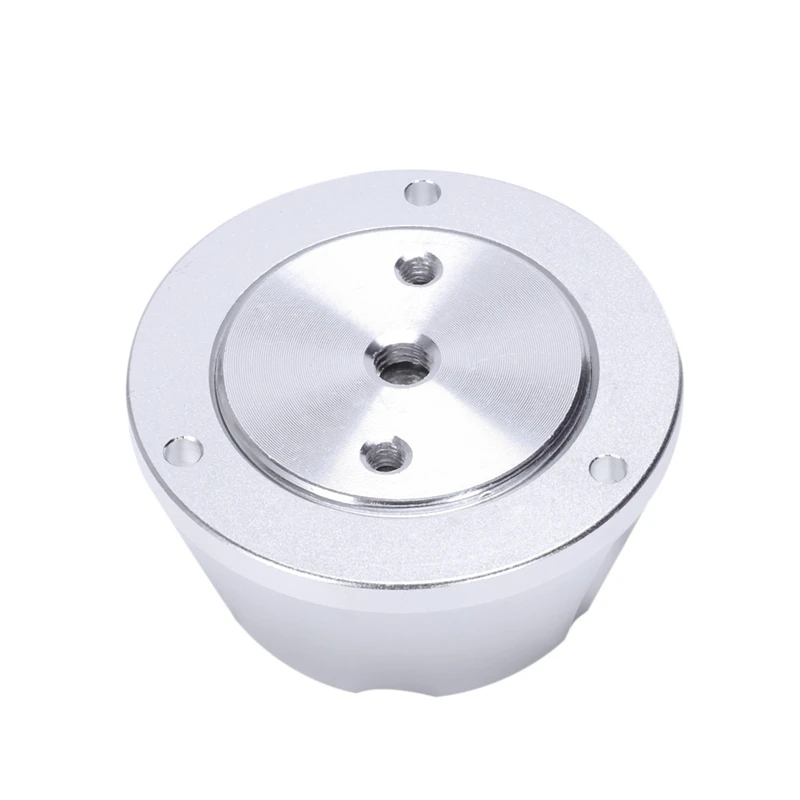 

Supermarket Security Accessories Anti-Theft Buckle Strong Release Device Mall Clothes Hard Label Magnetic Buckle To Take The Nai