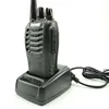 Walkie Talkie
