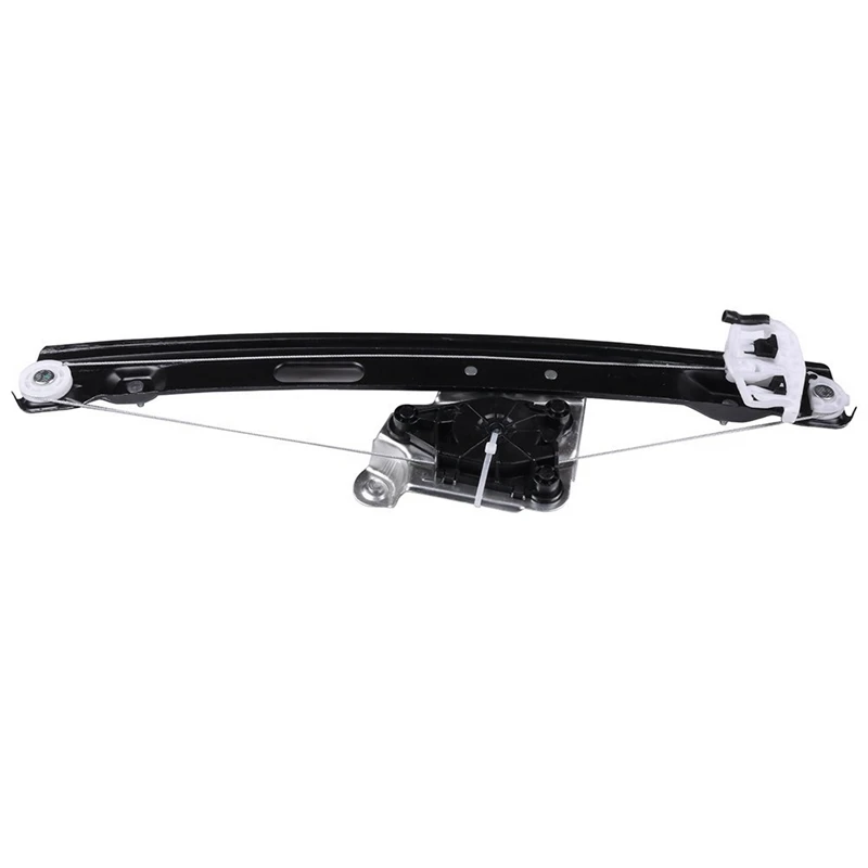 

Rear LEFT Power Window Regulator 51357140589 Fits for BMW E90 E91 323I 328I 328Xi