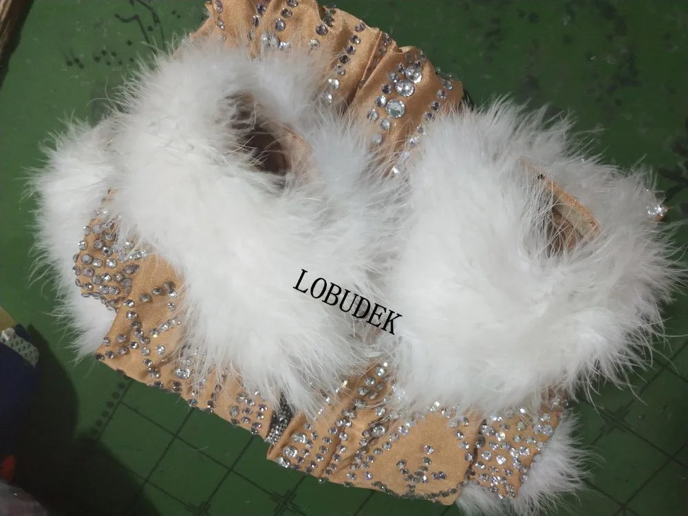 QQ图片20191127092758