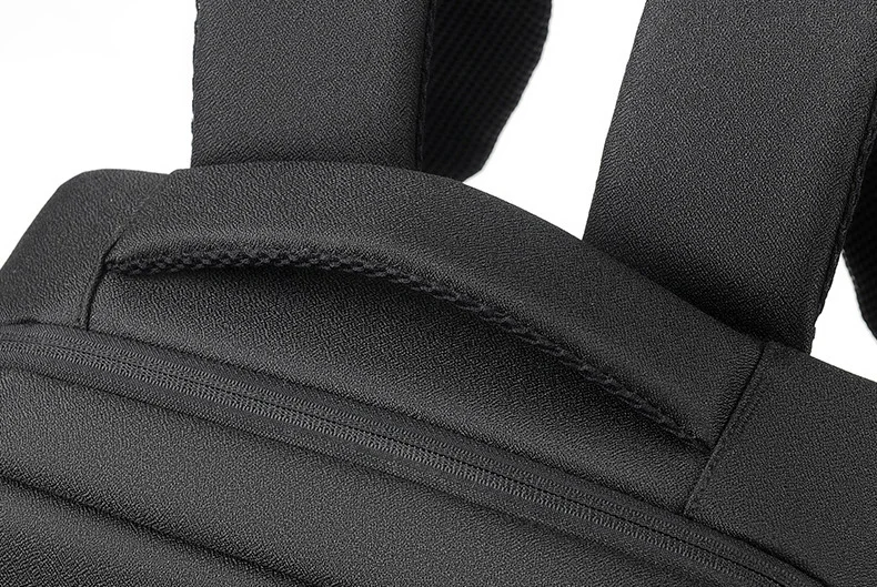 11184729685_29132093