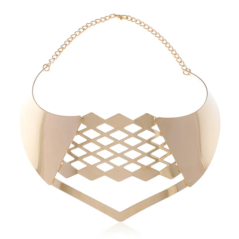 13013194705_1718038248