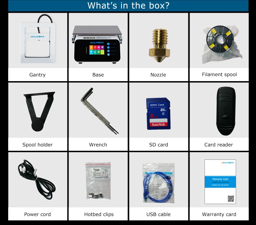 A3S-详情页英文版-20190704_12