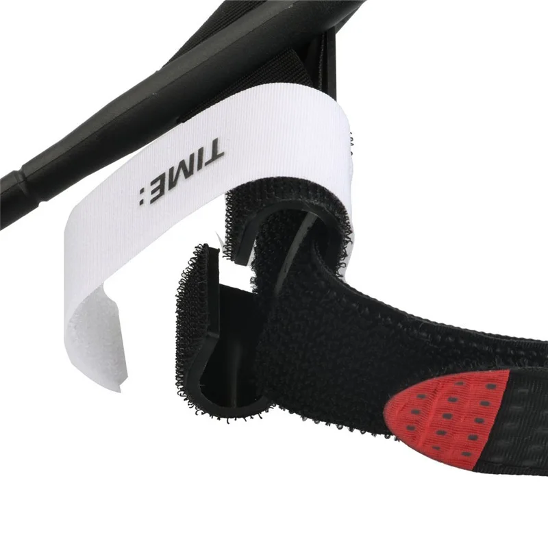 First Aid Kit Tourniquet Survival Tactical Combat Application Red Tip Medical Emergency Belt For Outdoor Exploration - Image 4