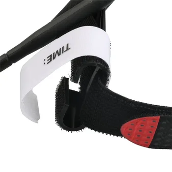 First Aid Kit Tourniquet Survival Tactical Combat Application Red Tip Medical Emergency Belt For Outdoor Exploration 5