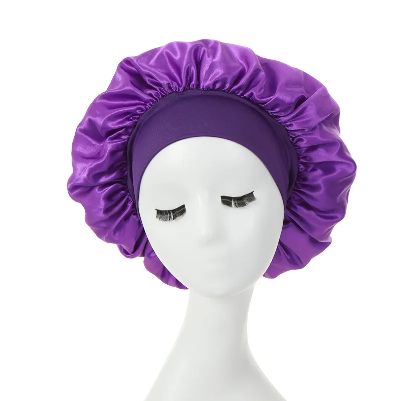 Dark Purple