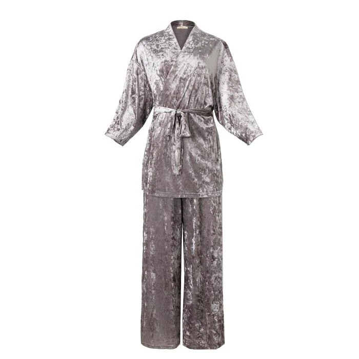 Костюм женский Kaftan