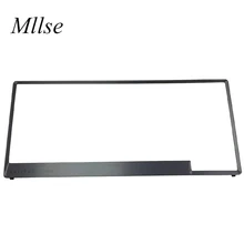 Новая клавиатура рамка для Dell Latitude E6430 Клавиатура ноутбука объемная отделка рамка 0HHY8F HHY8F