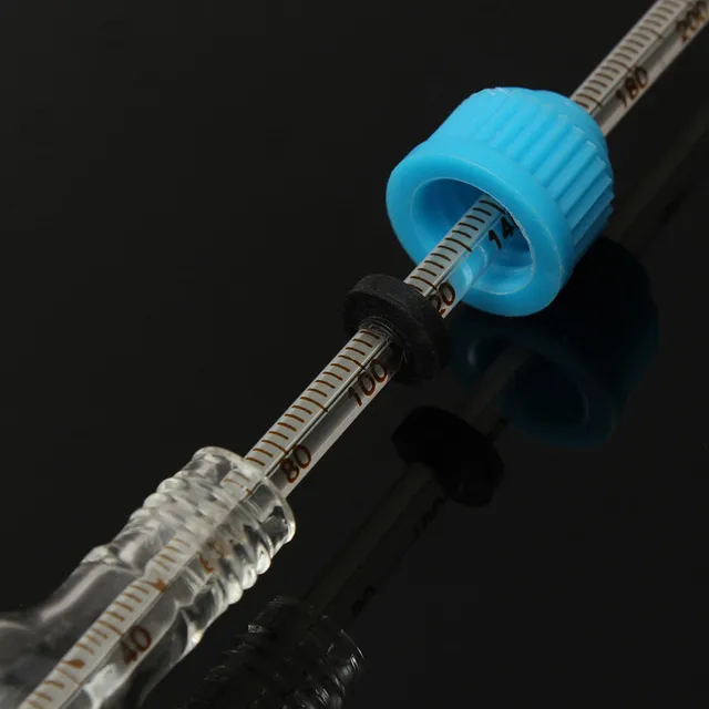 1000 Ml Vákuum Desztillációs Készülék Laboratóriumi Kivonat Üvegáru -Készlet Kémiai Üveg 24/29 Ízület - Image 4