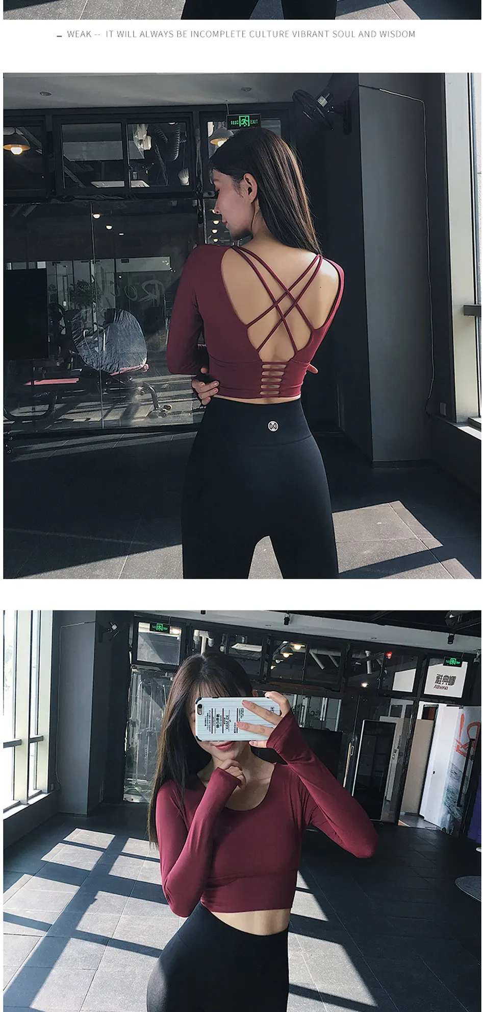 1_03