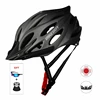 Bicycle Cycling Helmet Ultralight Helmet Intergrally-molded Mountain Road Bike Safty Breathable Helmet for Men Women ► Photo 2/6