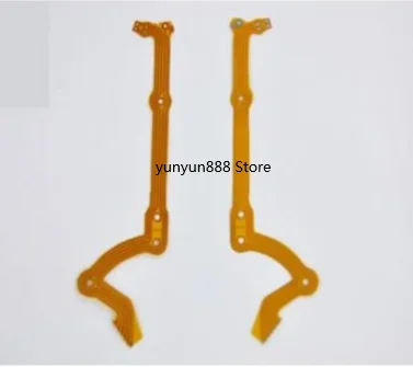 

NEW Lens Aperture Flex Cable For SIGMA 15-30 mm 15-30mm Repair Part