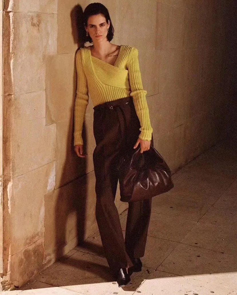 2019-12-02 183849.jpg_.webp