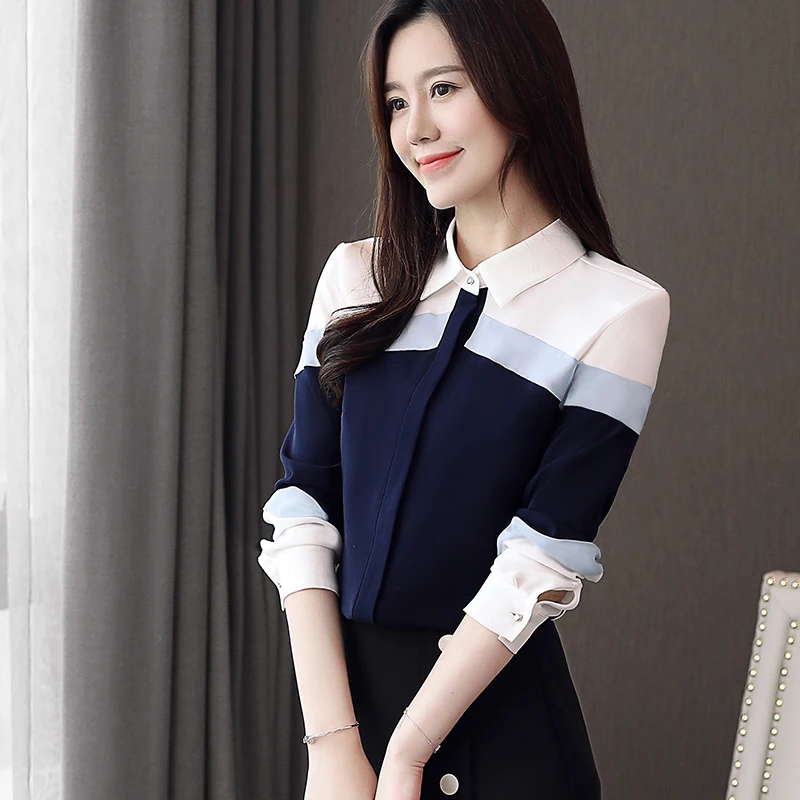 상품 이미지 5