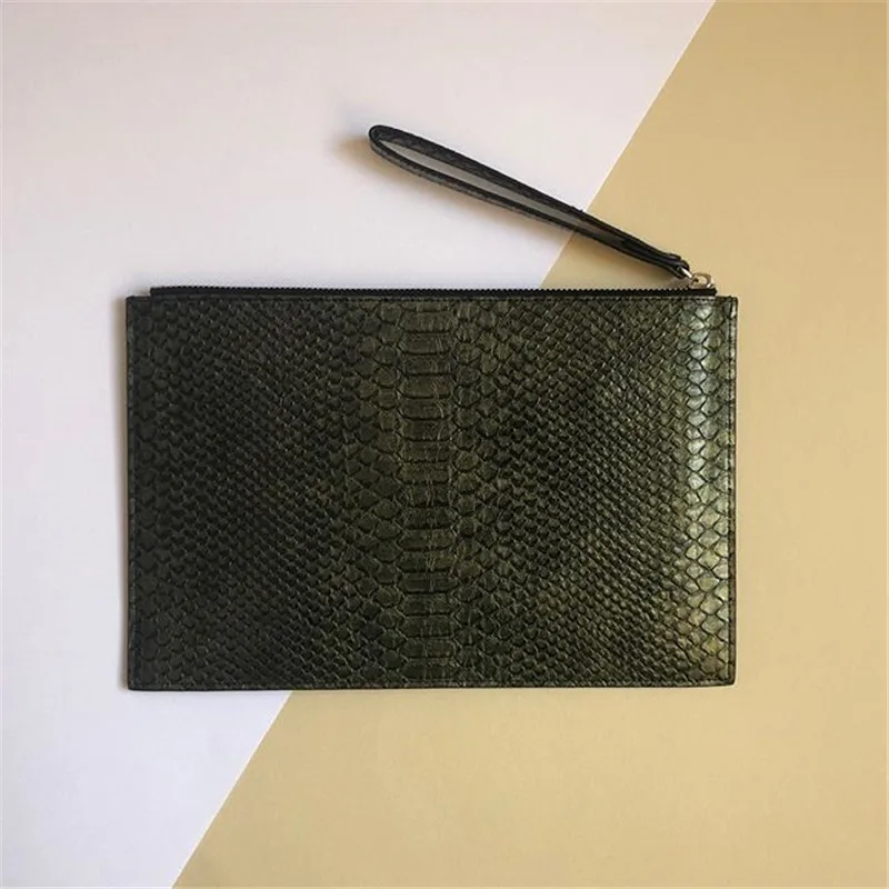 60841652_594443431046877_4365893355088413996_n