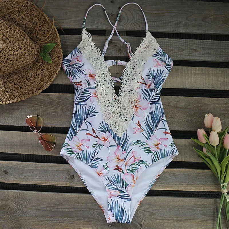 HTB1cARbaNz1gK0jSZSgq6yvwpXaM